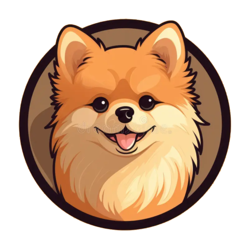 TEACUP FLUFFY CHARMERS